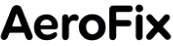 AeroFix